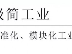老狗科技在7號(hào)館7A11展位上邀您觀展——2019深圳國(guó)際機(jī)械制造工業(yè)展覽會(huì)