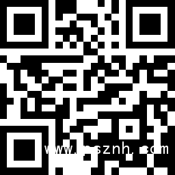 展會(huì)官網(wǎng) 