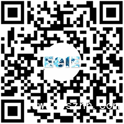 EeIE博覽會(huì)公眾號(hào)