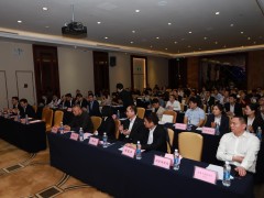 動態(tài) |我會成功舉辦“2019深圳高端裝備制造發(fā)展交流會”！