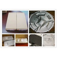 HMC485MS8GETR和MAX19999ETX 混頻器