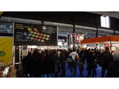 2019年美國(guó)拉斯維加斯禮品展會(huì)2019