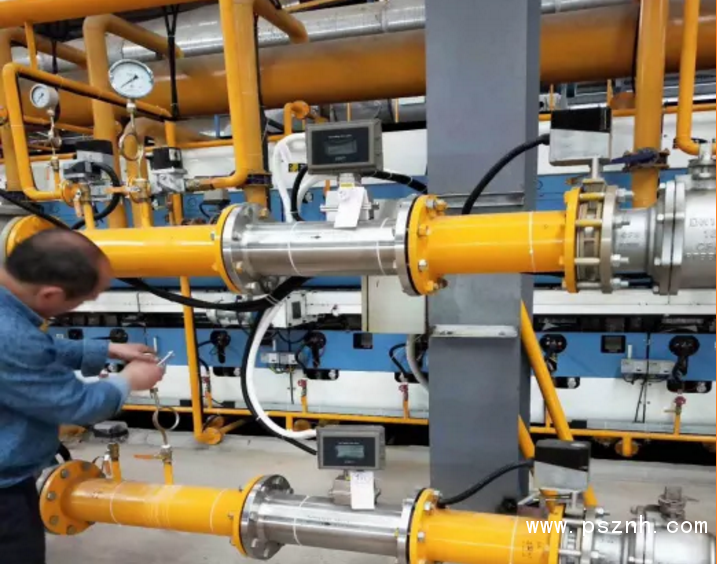 QQ圖片20190412181120