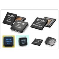 ISO7641FMDWR和ISO7341CDWR數(shù)字隔離器