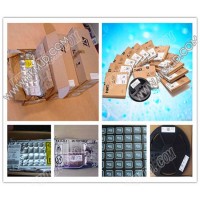 EN5319QI和EN5329QI和EN6362QI