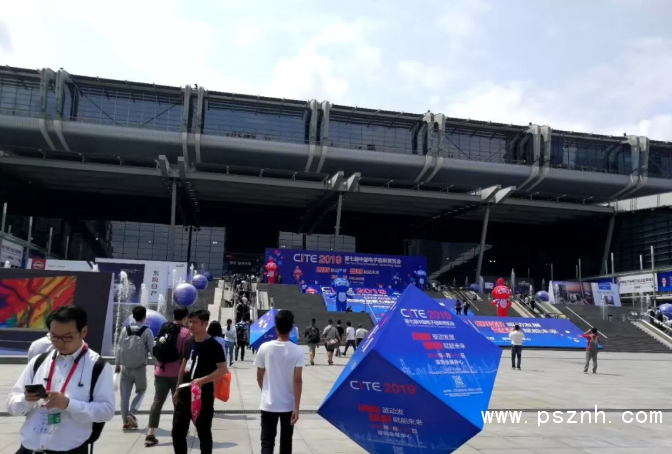 QQ圖片20190417090559