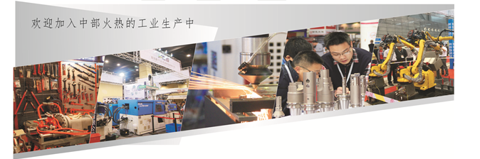 QQ圖片20190426113041