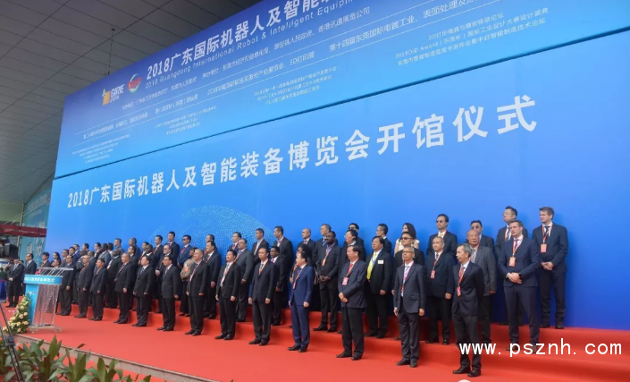 QQ圖片20190430171941