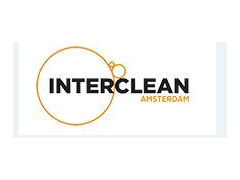 2020年荷蘭阿姆斯特丹清潔與維護展