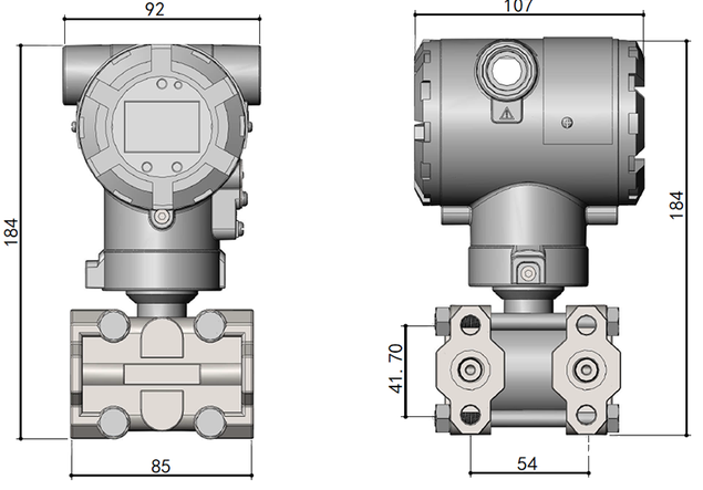 QQ圖片20190514092825