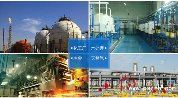 QQ圖片20190514094020