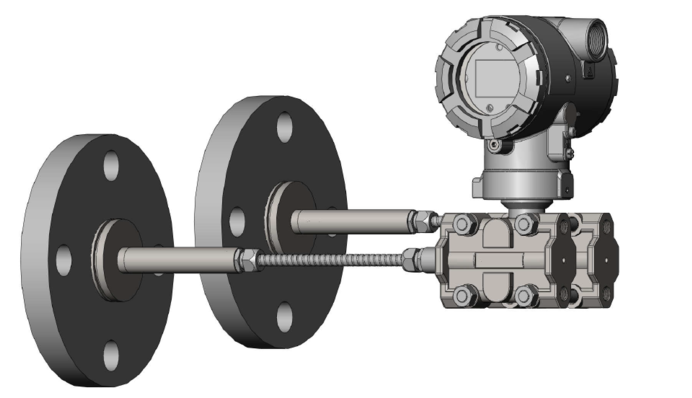 QQ圖片20190514100251