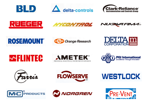 QQ圖片20190515191507