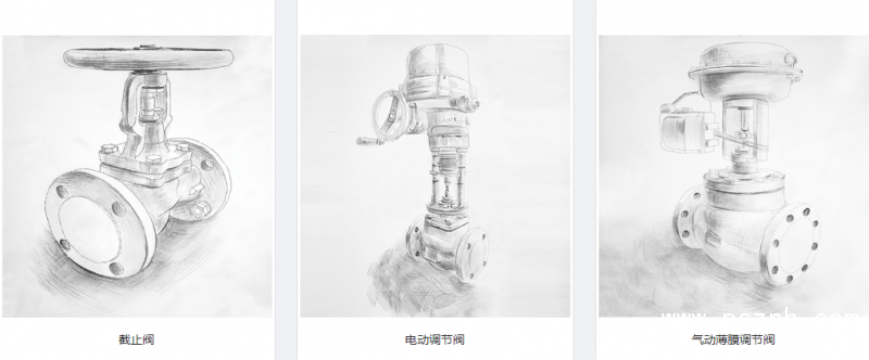 QQ圖片20190516161330