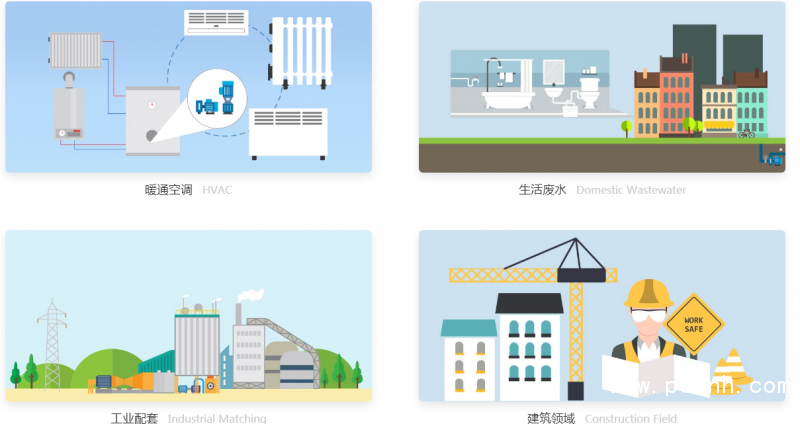 QQ圖片20190516172901