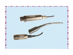 兆恒傳感器廠價供應(yīng)投入液位傳感器