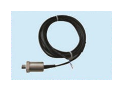 兆恒傳感器廠價供應通用型隔離膜式