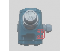 云敏儀表廠家直銷壓力變送器（2088