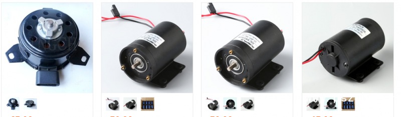 QQ圖片20190517102826