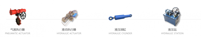 QQ圖片20190517164931