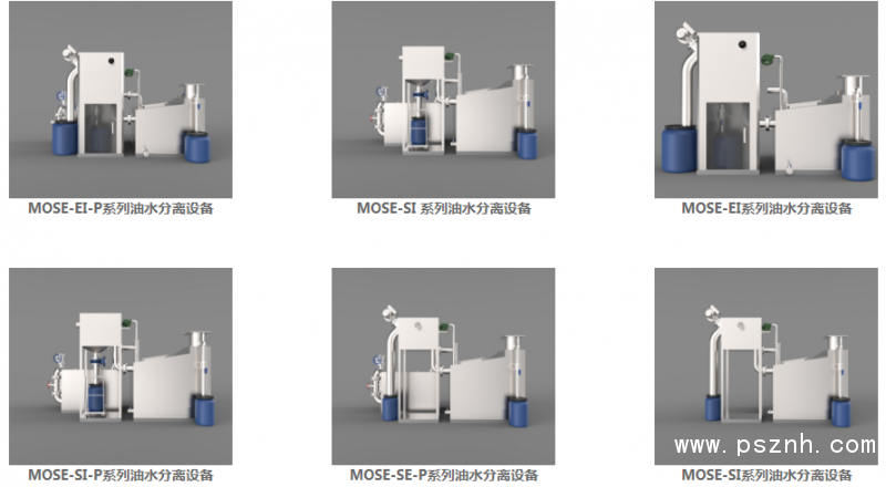QQ圖片20190518095625