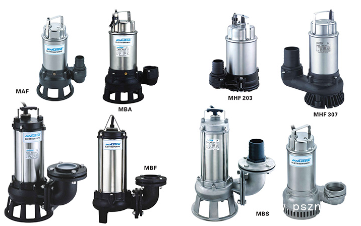 QQ圖片20190518103240