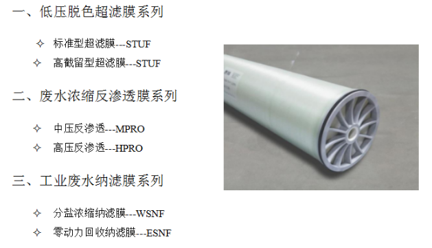 QQ圖片20190518175219