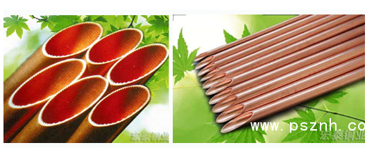 QQ圖片20190520101035