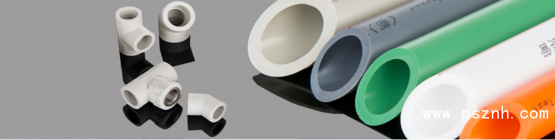 QQ圖片20190520103715