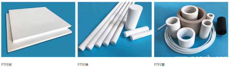 QQ圖片20190520171802