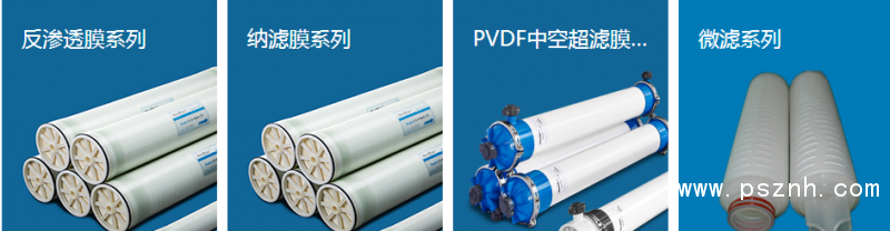 QQ圖片20190520173038