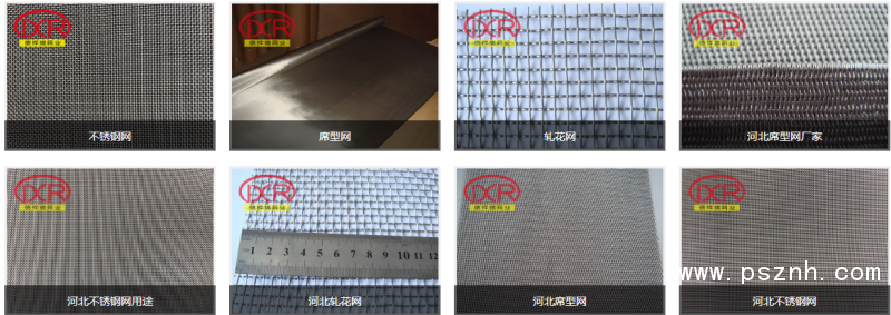 QQ圖片20190522150910