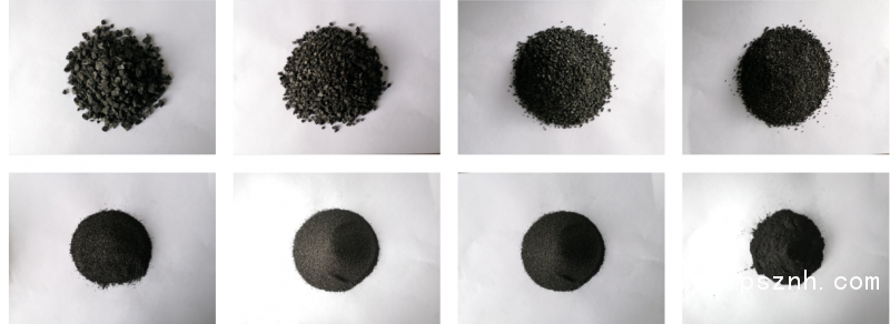 QQ圖片20190522175526