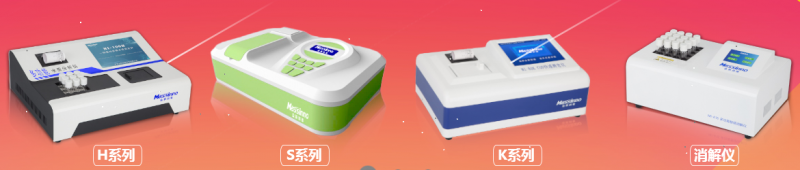 QQ圖片20190523091235