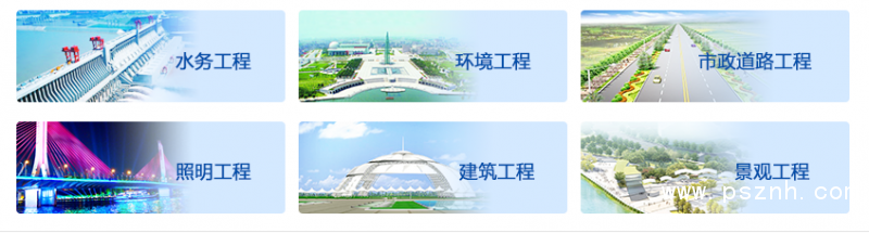 QQ圖片20190523152925