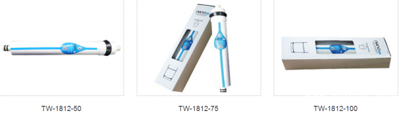 QQ圖片20190523155505