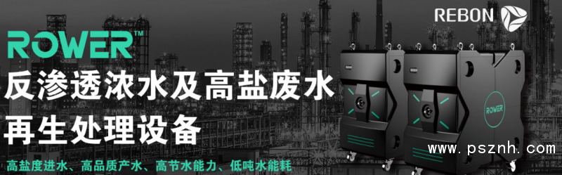 QQ圖片20190524165403