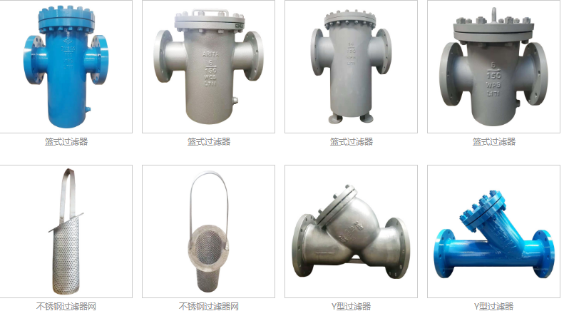 QQ圖片20190524173510