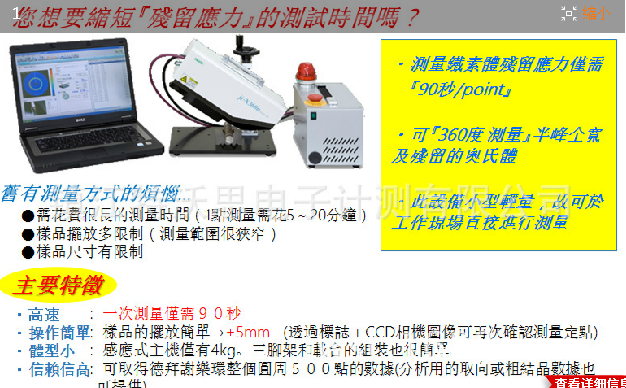 QQ圖片20190525180000