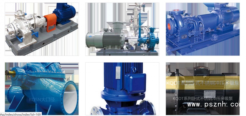 QQ圖片20190527063046