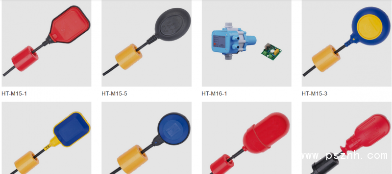 QQ圖片20190527085833