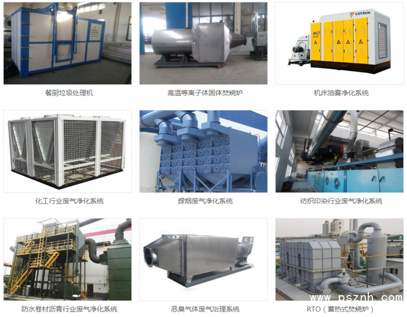 QQ圖片20190527101816