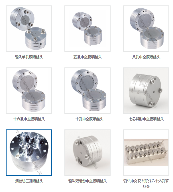 QQ圖片20190527101428