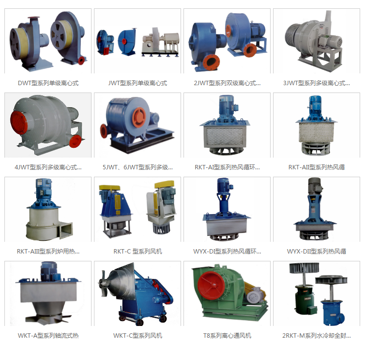 QQ圖片20190527102321