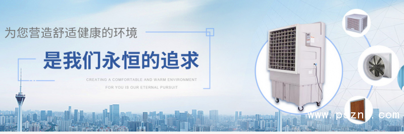 QQ圖片20190527104013