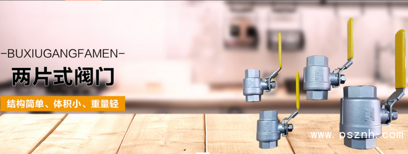 QQ圖片20190527104313