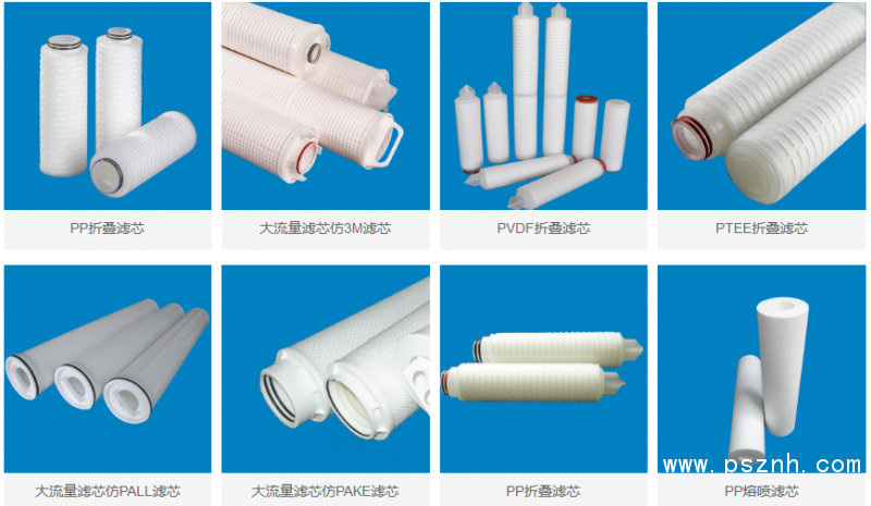 QQ圖片20190527110731