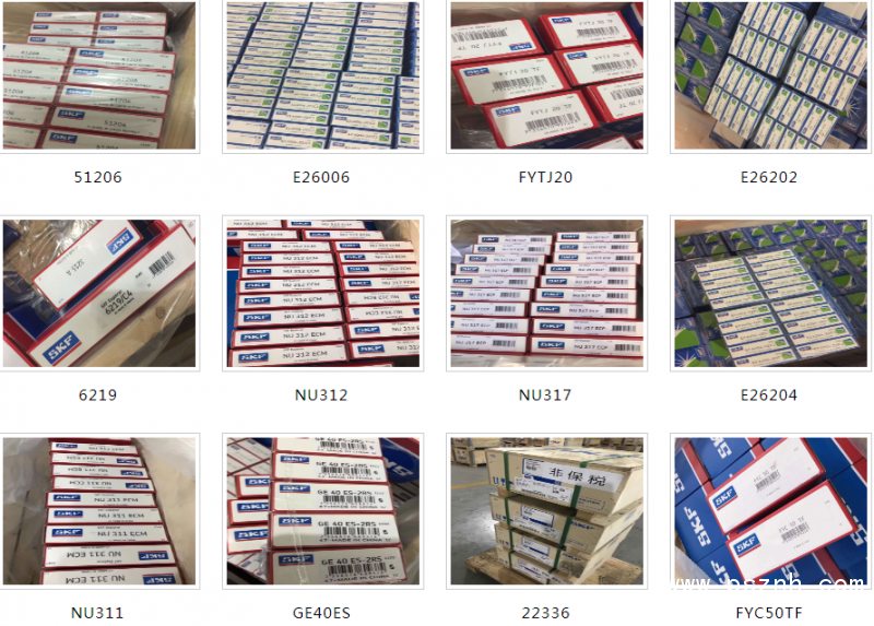 QQ圖片20190527111607