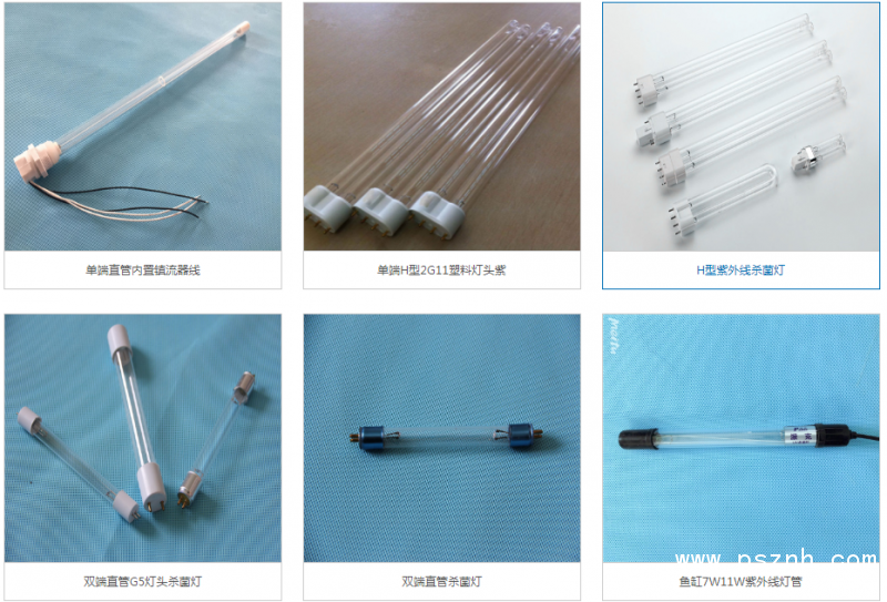 QQ圖片20190527114921