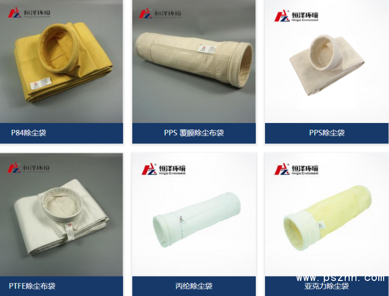 QQ圖片20190527120456